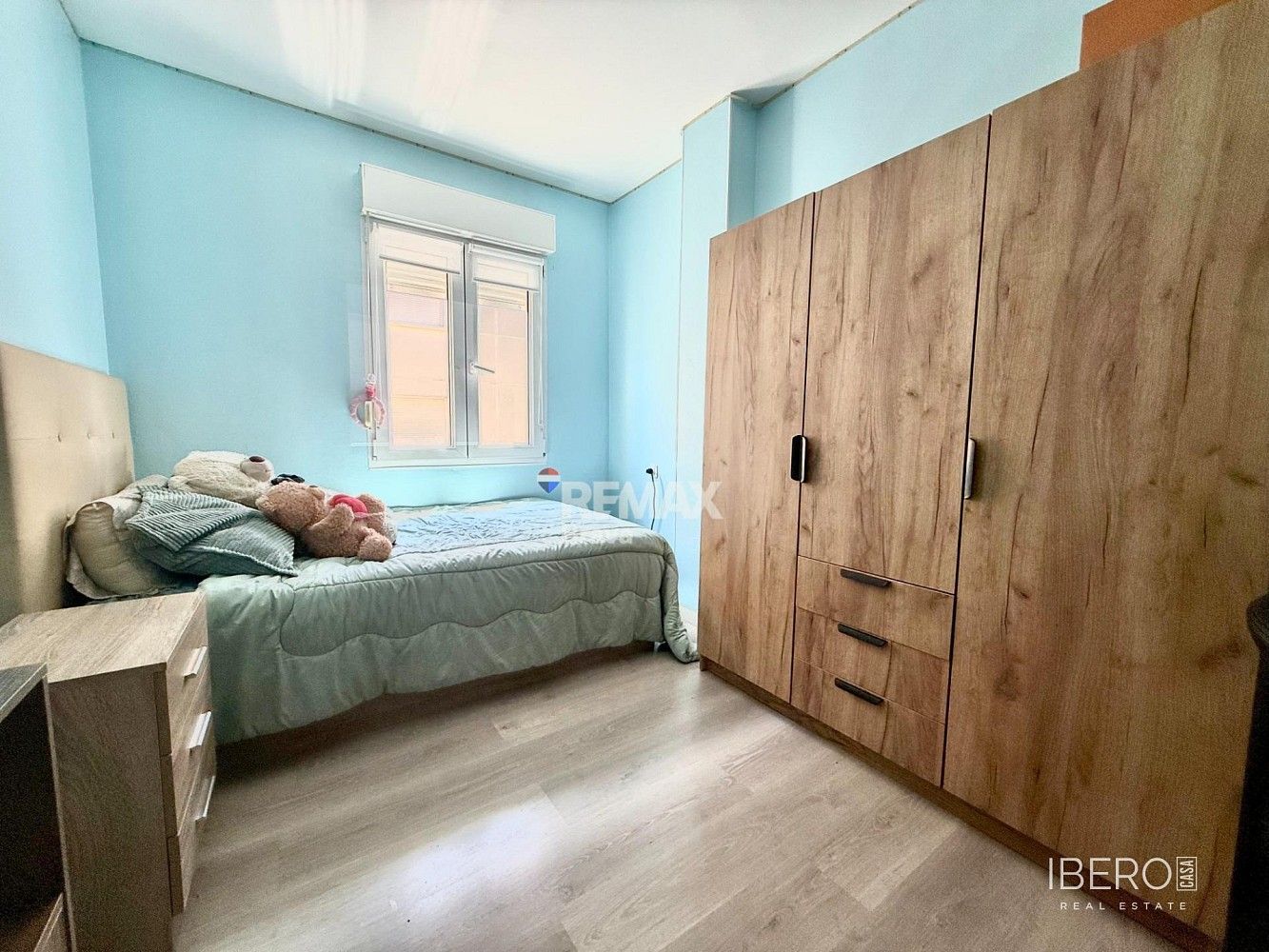 Byt 4+kk · 67 m² · Figueres, Španělsko - 3