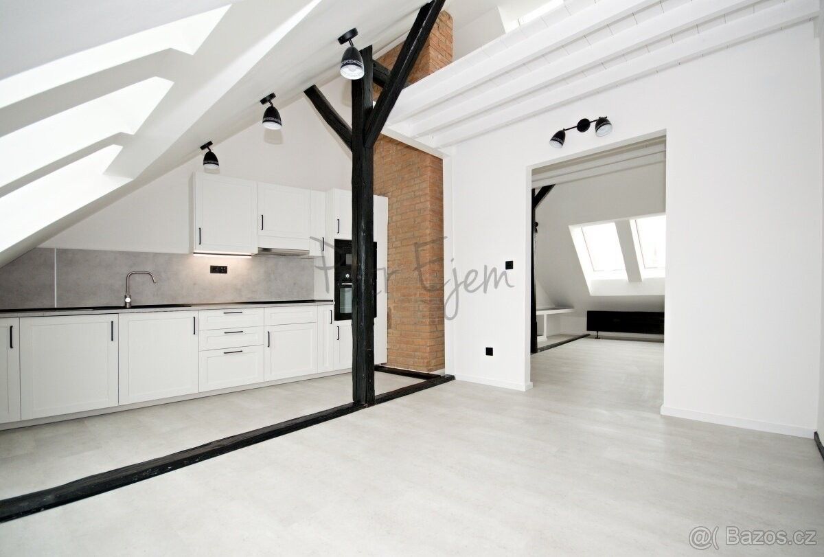 Byty, Prostějov, 796 01