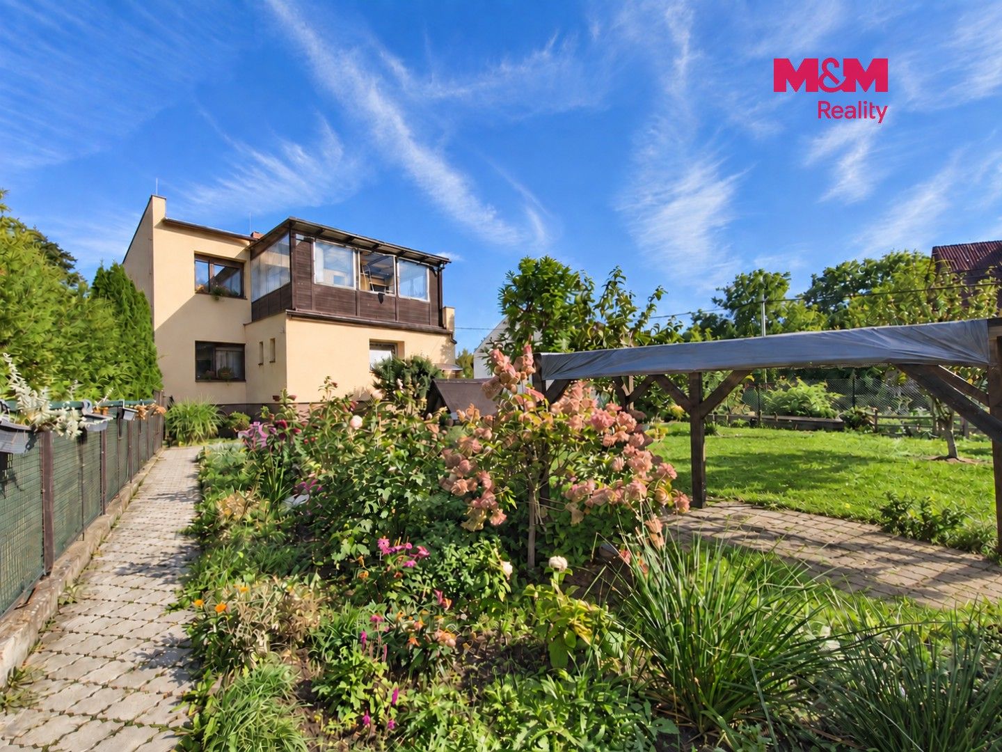 Rodinný dům · 174 m² · Bravinné, Bílovec - 2