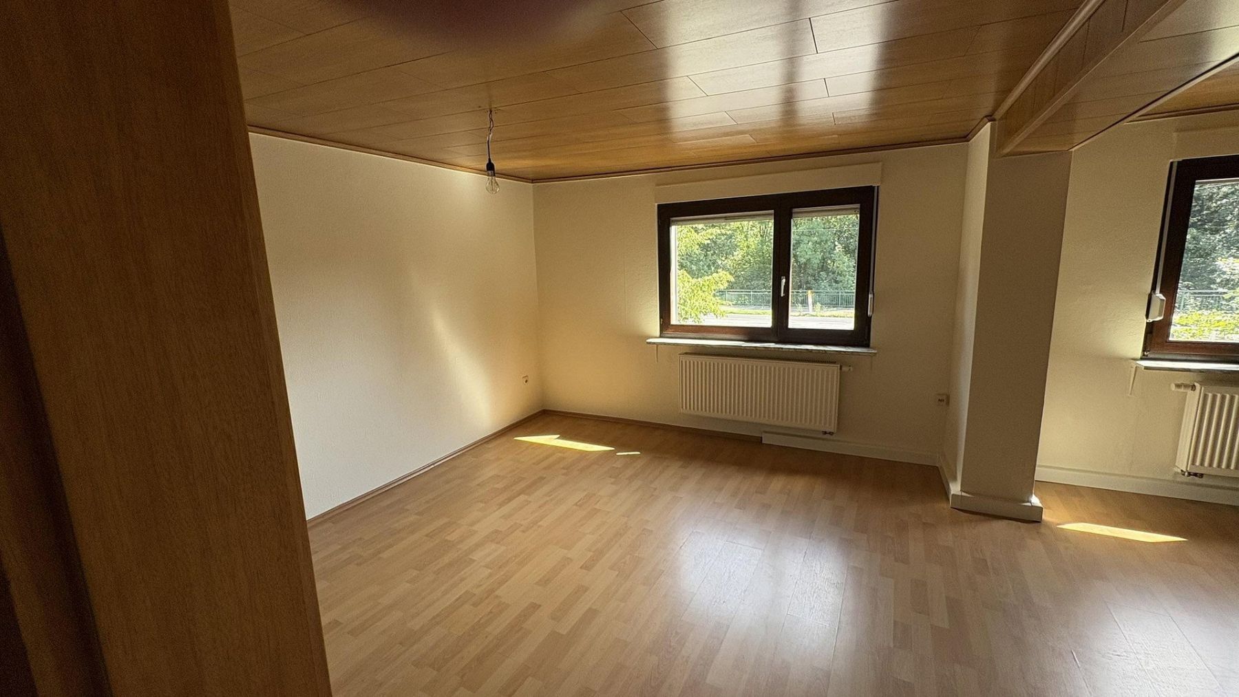 Byt 2+1 · 69 m² · , Severní Porýní-Vestfálsko - 3