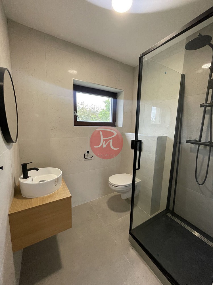 Pronájem rodinný dům - Sedliště, okres Frýdek-Místek, 149 m² - 5