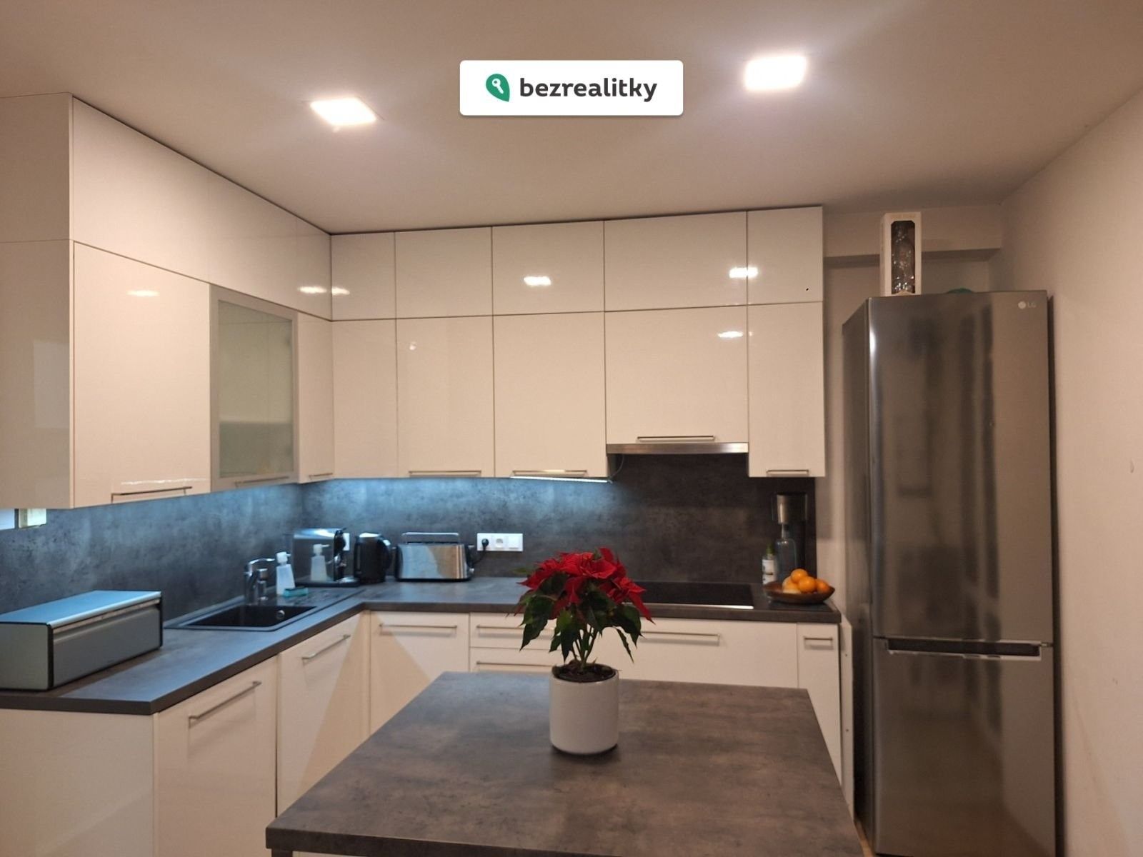 Prodej rodinný dům - Za ovčínem, Praha, 118 m²