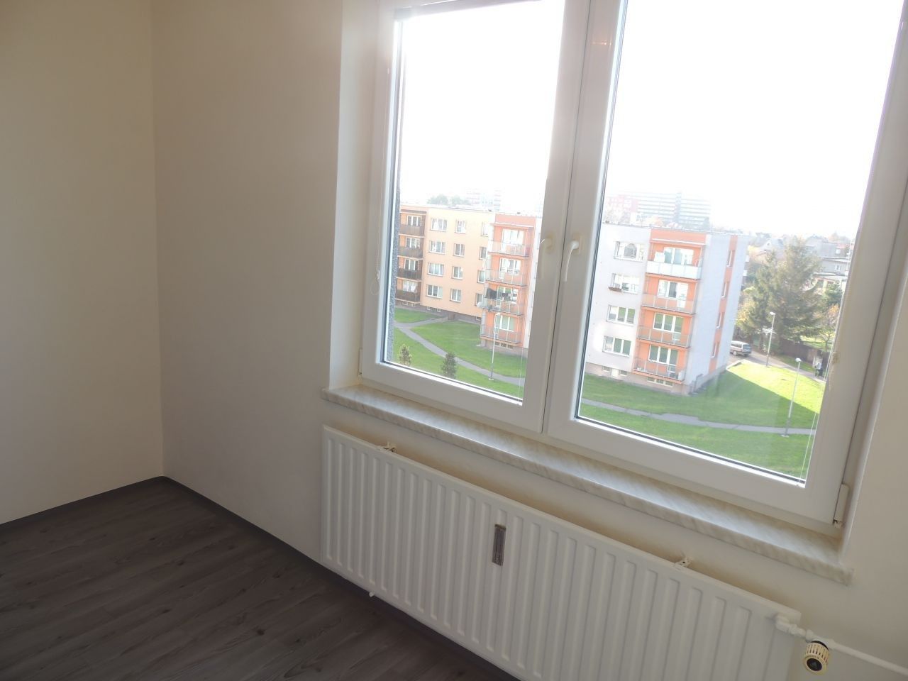 Byt 2+1 · 60 m² · Jugoslávská, Ostrava - 3