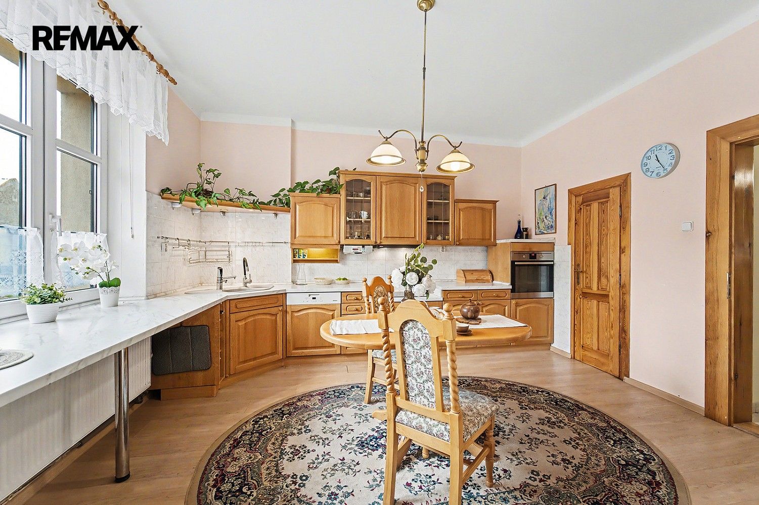 Rodinný dům · 186 m² · Český Brod, okres Kolín, Středočeský kraj - 3