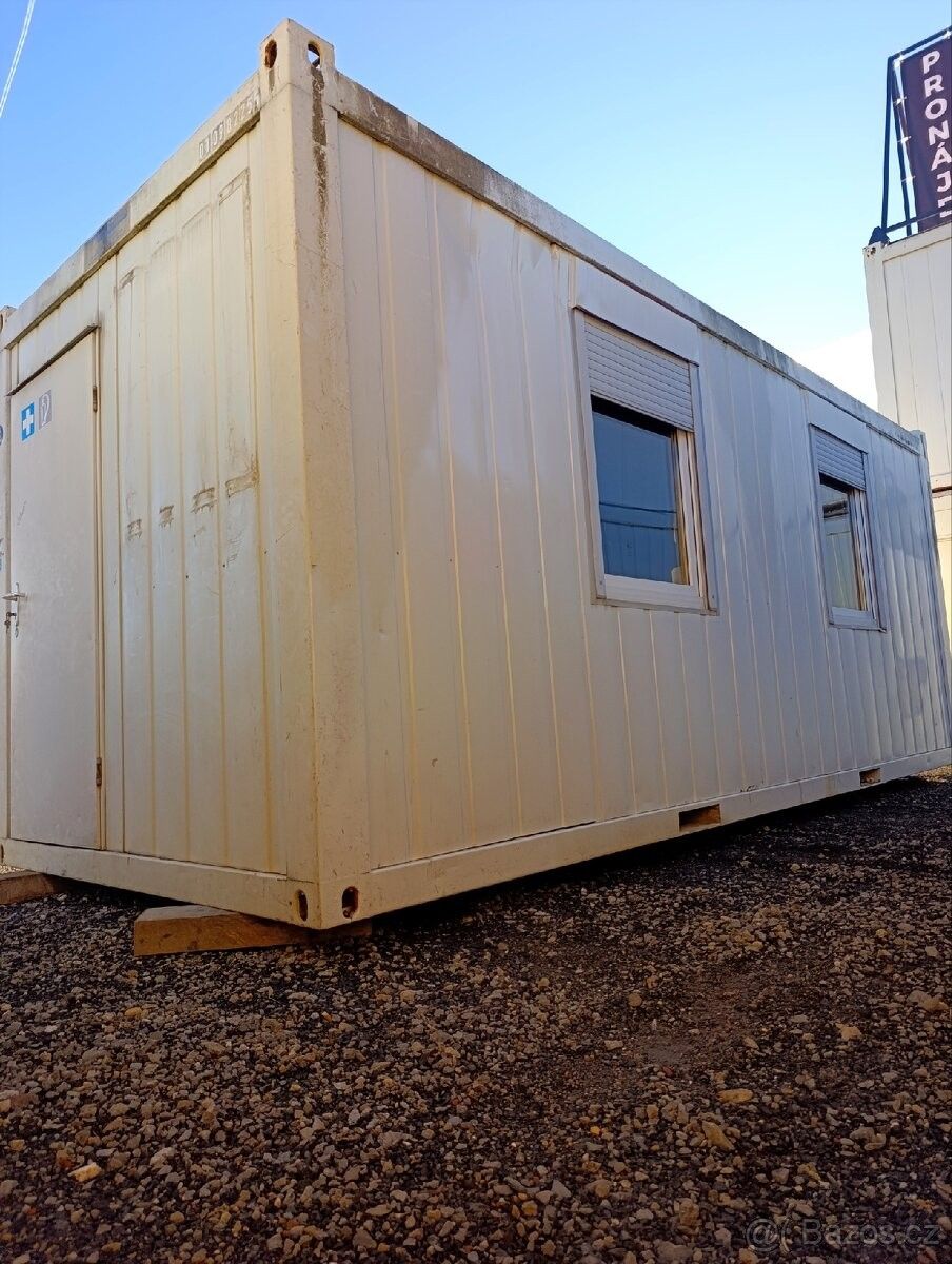 Ostatní, České Budějovice, 370 01