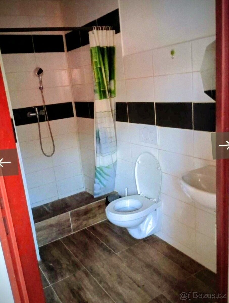 Pronájem byt - Ústí nad Labem, 403 31