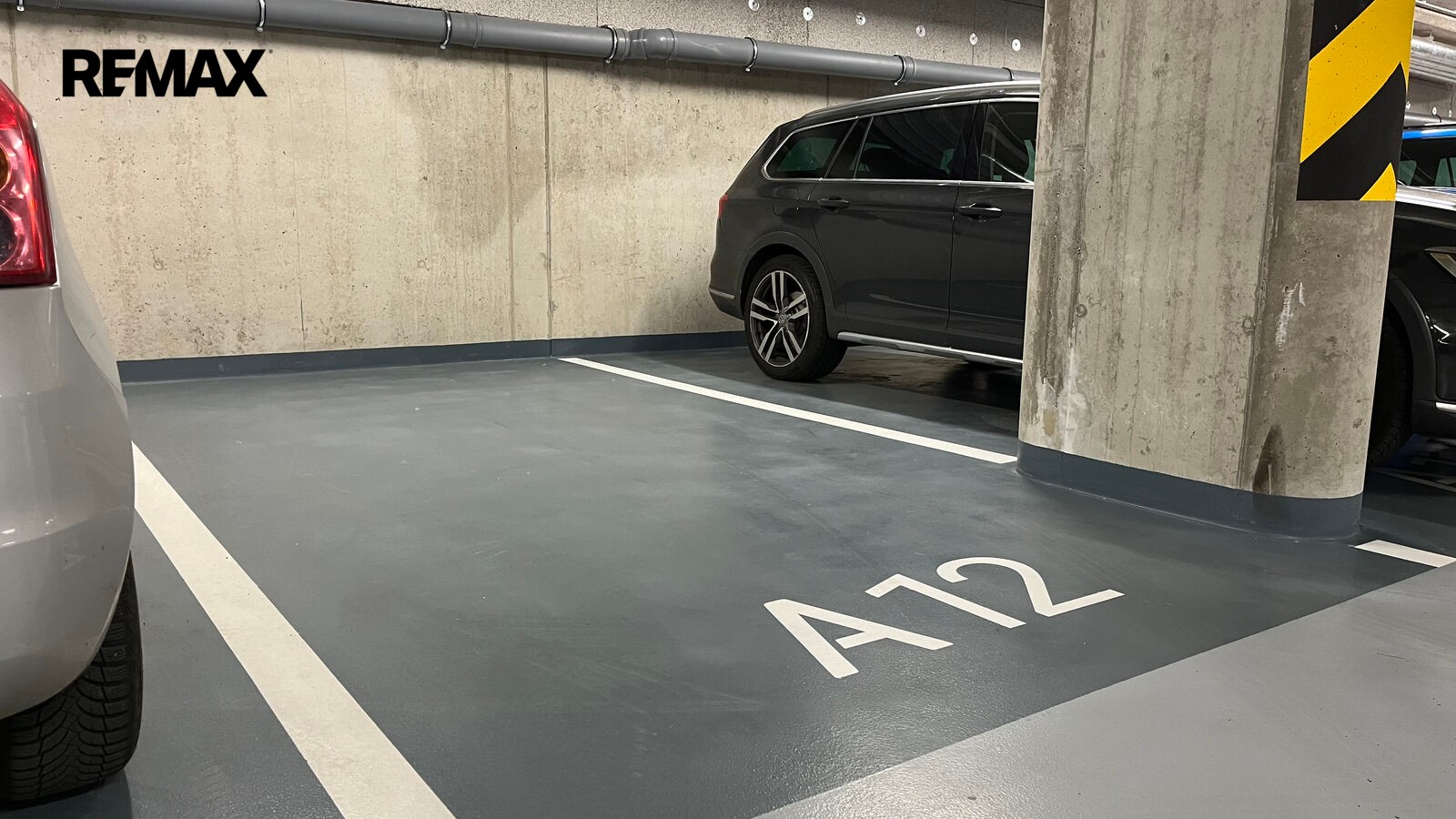 Nemovitost · 15 m² · Olgy Havlové 2931, Praha Žižkov - 3