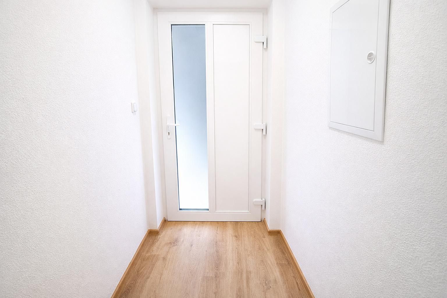 Prodej byt 2+kk - Zezulova, Brno, 30 m² - 5