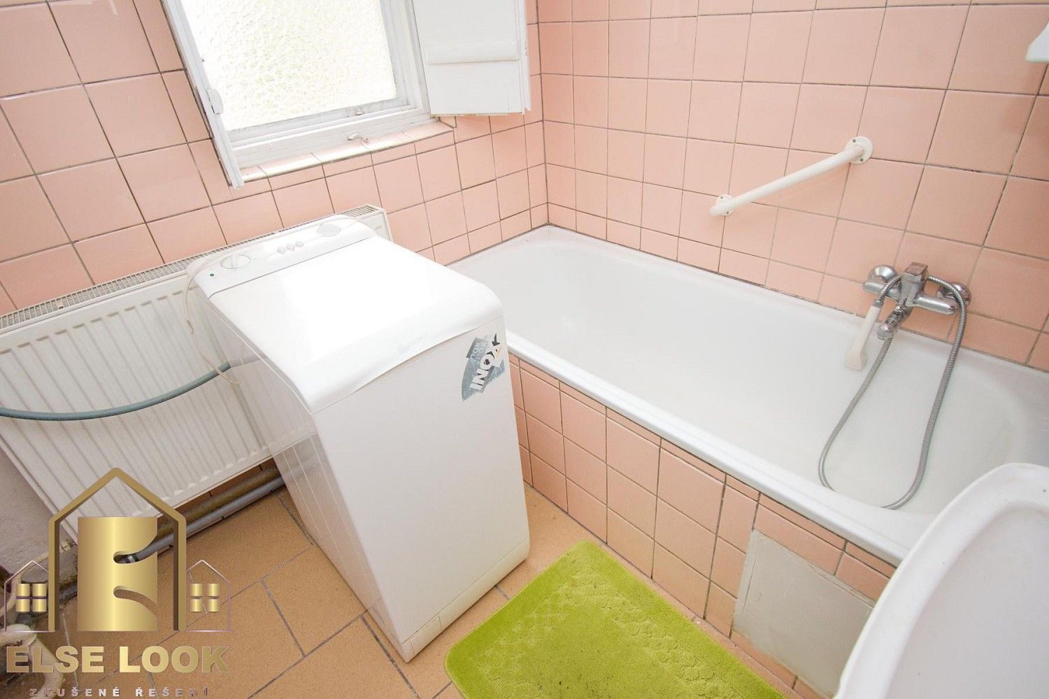 Prodej byt - Rychnov nad Kněžnou, Královéhradecký kraj, 130 m² - 5