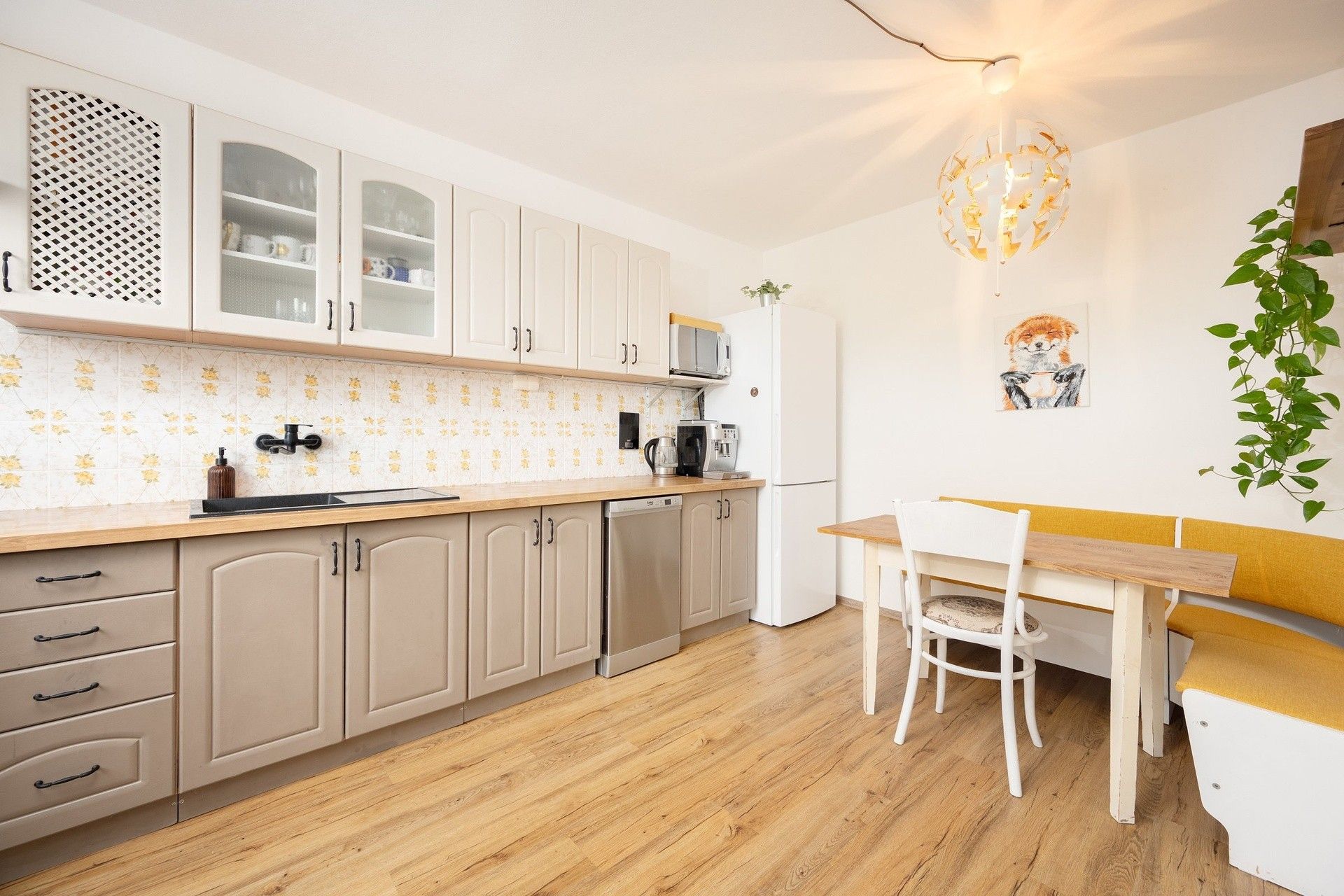 Prodej rodinný dům - Heroltice, Hoštice-Heroltice, 201 m²