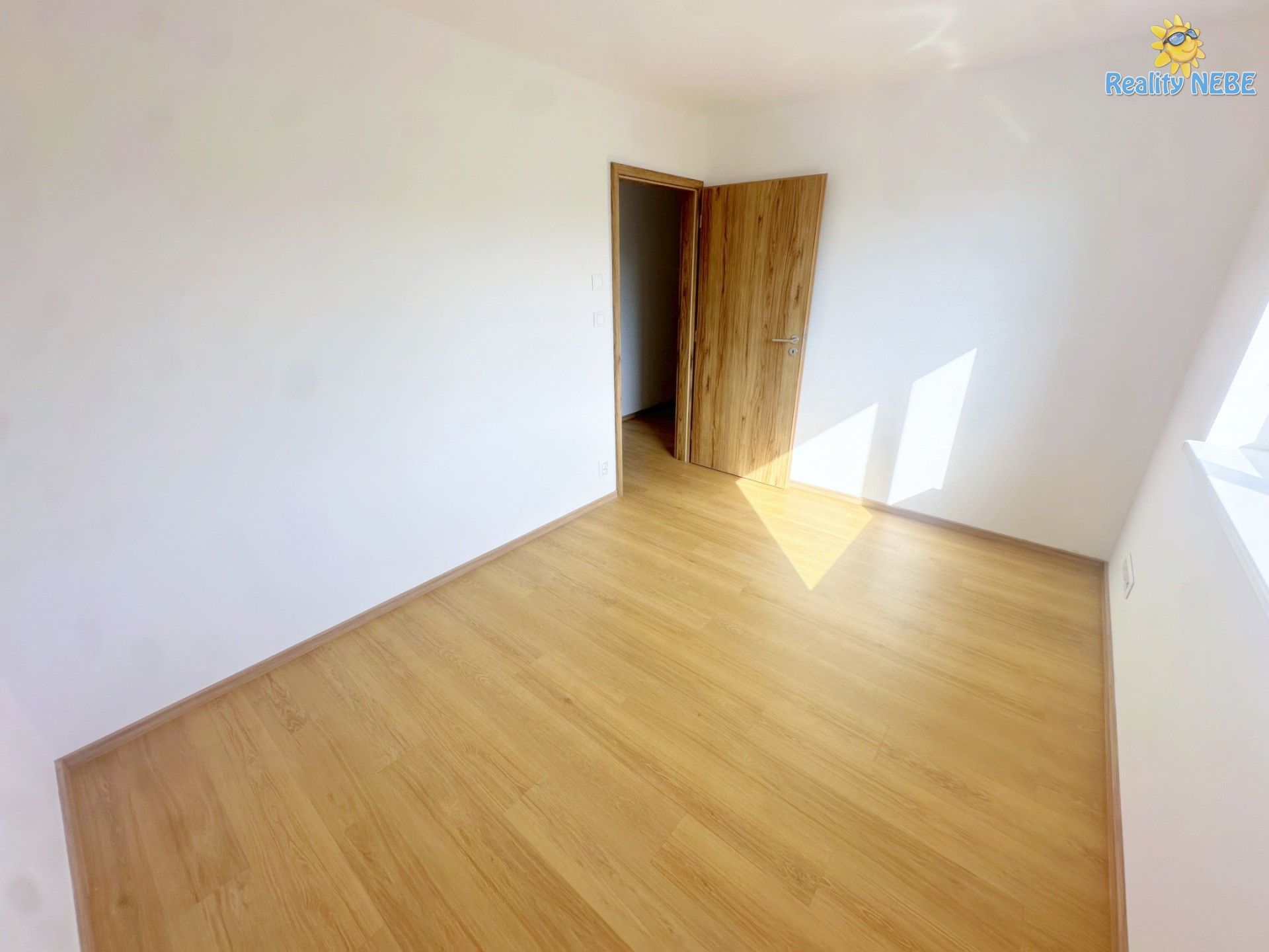 Prodej byt 3+kk - Kašperská, Praha, 70 m² - 5