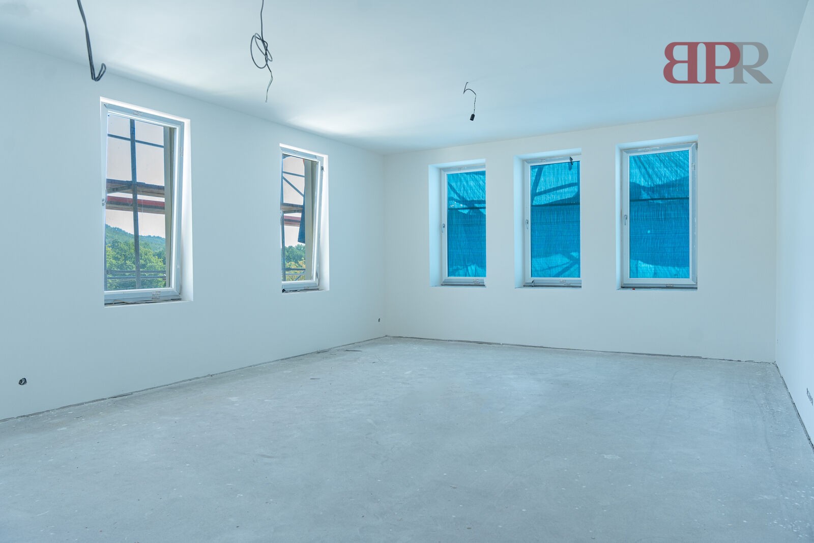 Prodej byt 3+kk - Jizerská 226, Liberec XV-Starý Harcov, 81 m² - 5