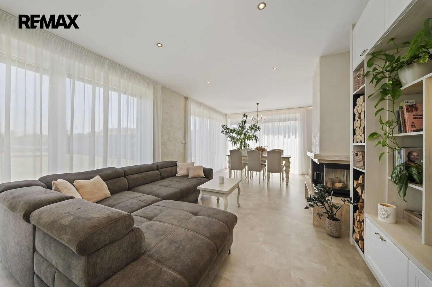 Rodinný dům · 176 m² · Kupařovice, okres Brno-venkov - 4