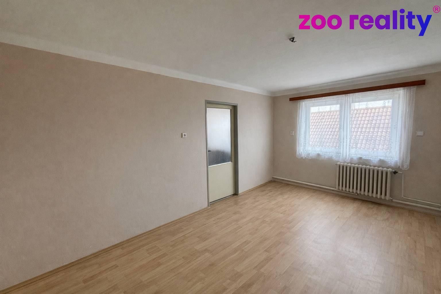 Rodinný dům · 152 m² · Radovesice - 4