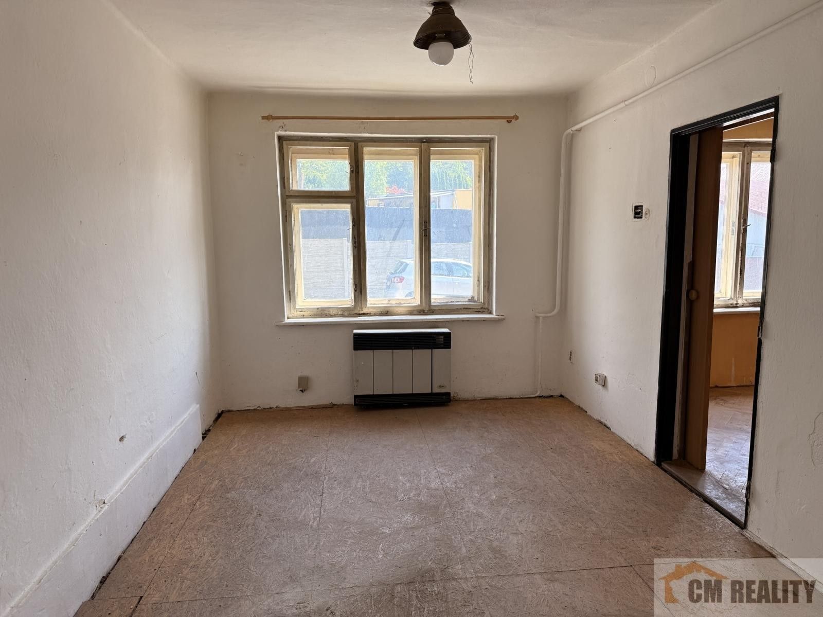 Rodinný dům · 103 m² · Otaslavice - 3