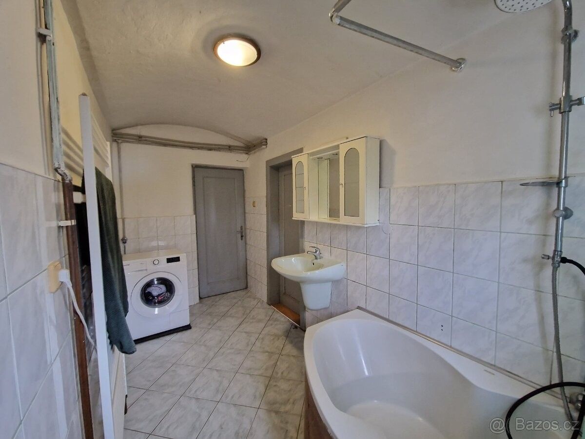 Rodinný dům · Hnojník, 739 53 - 4