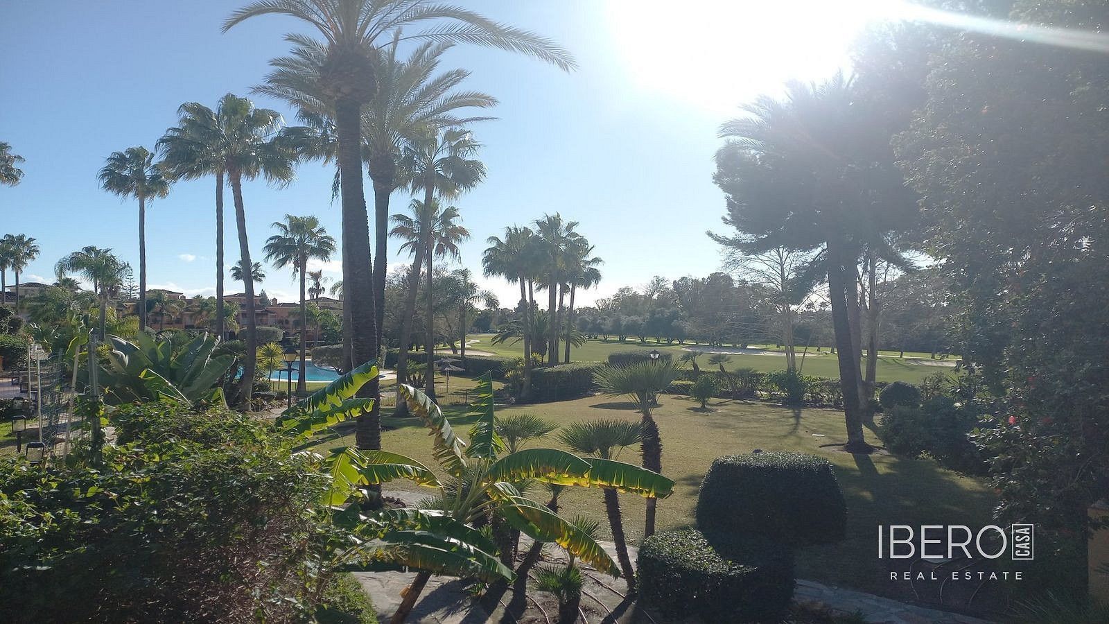 Rodinný dům · 252 m² · Guadalmina Baja, ES - 3