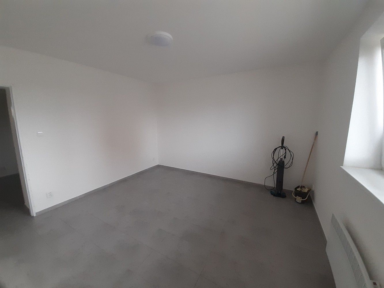 Pronájem byt 1+kk - Pňovice, okres Olomouc, Olomoucký kraj, 40 m² - 5