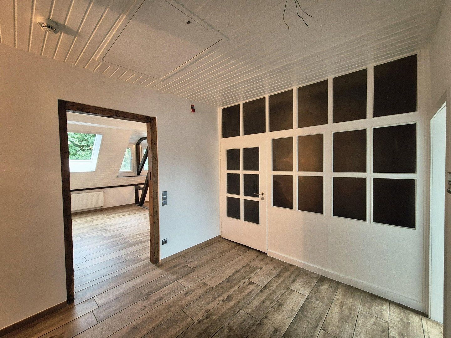 3+1, , Severní Porýní-Vestfálsko, 90 m² - 1