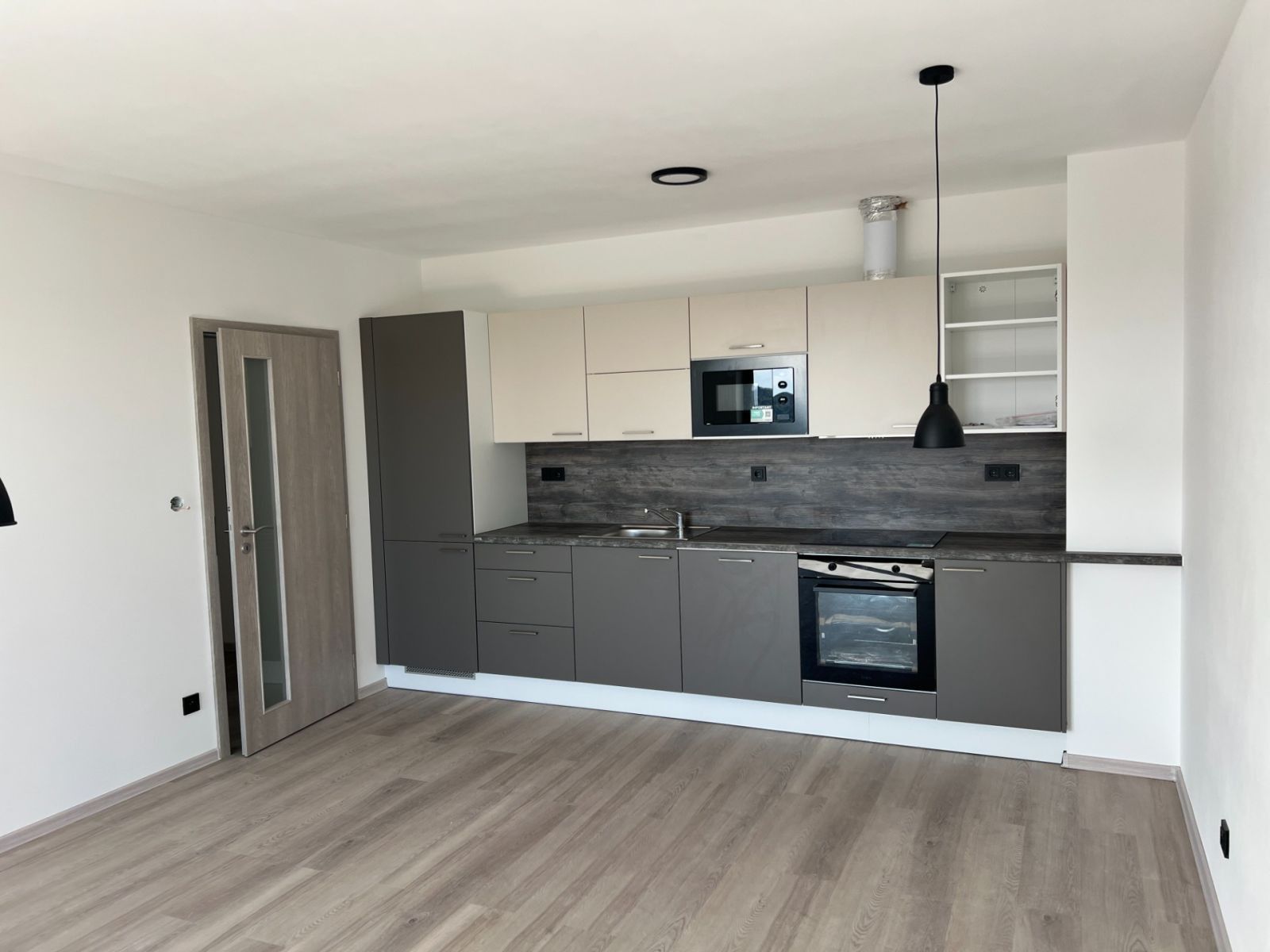 Byt 2+kk · 51 m² · Mýtská, Rakovník - Rakovník, Středočeský kraj - 4