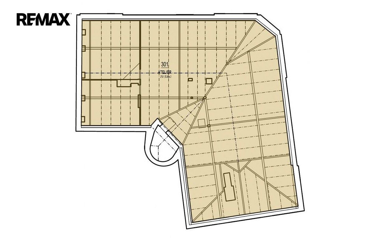 Prodej ostatní - Prostějov, Olomoucký kraj, 251 m² - 2