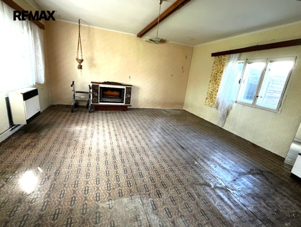 Rodinný dům · 100 m² · Huslenky - 4