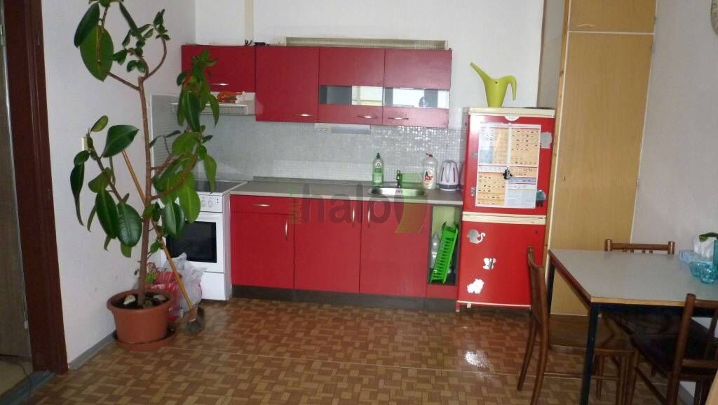 2+kk, Urbinská, Český Krumlov Domoradice, 43 m² - 2