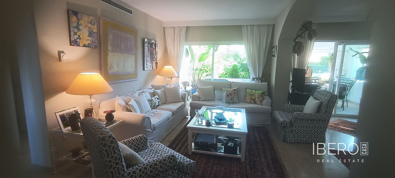 Byt 4+kk · 208 m² · Costalita, Španělsko - 4