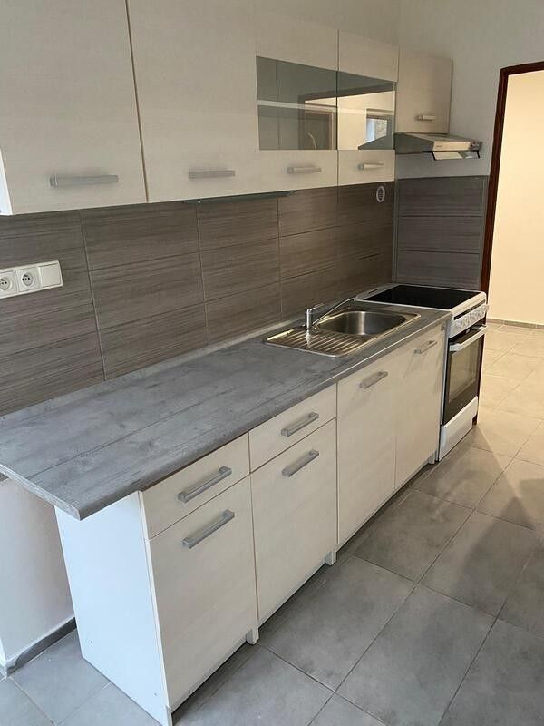 Byty, Děčín, 405 02