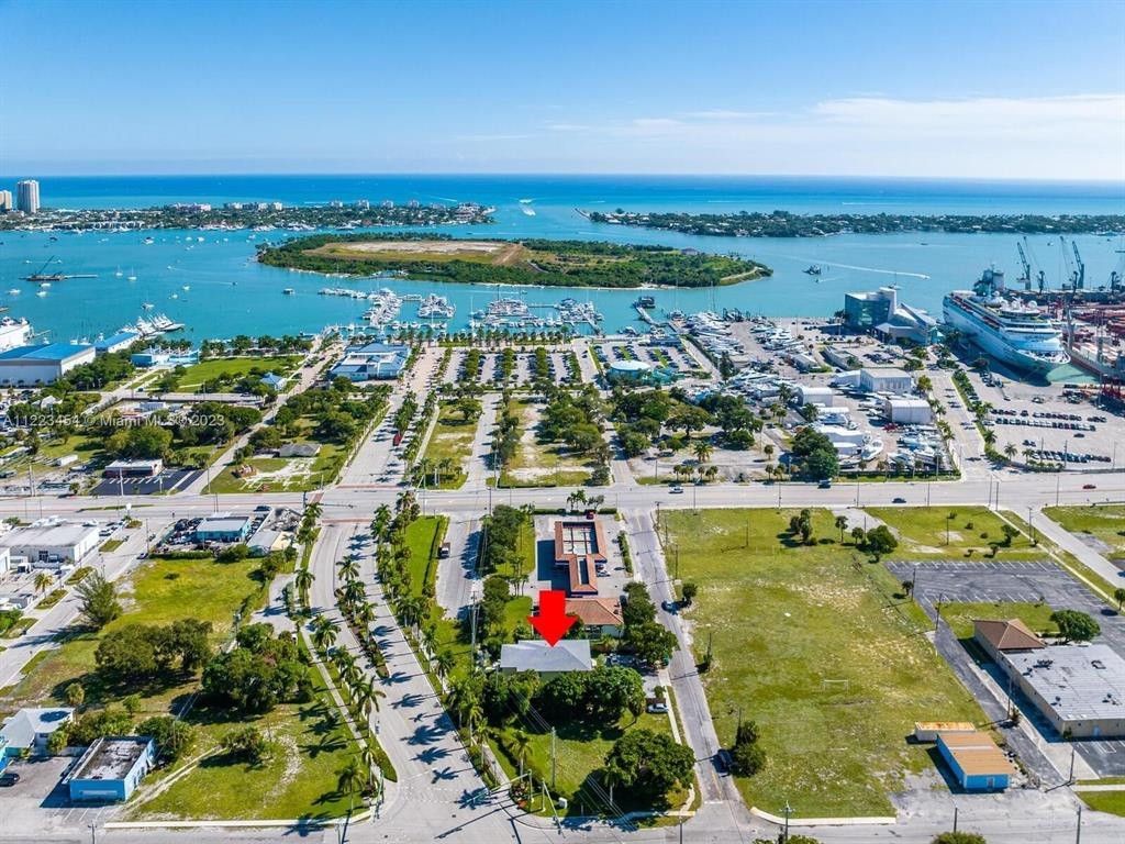 Byty, 987 66, Zahraničí