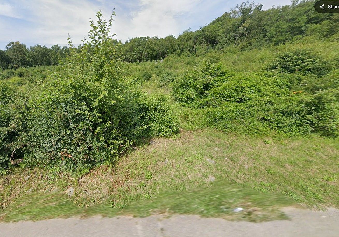 Pozemek pro bydlení, 2 749 m²