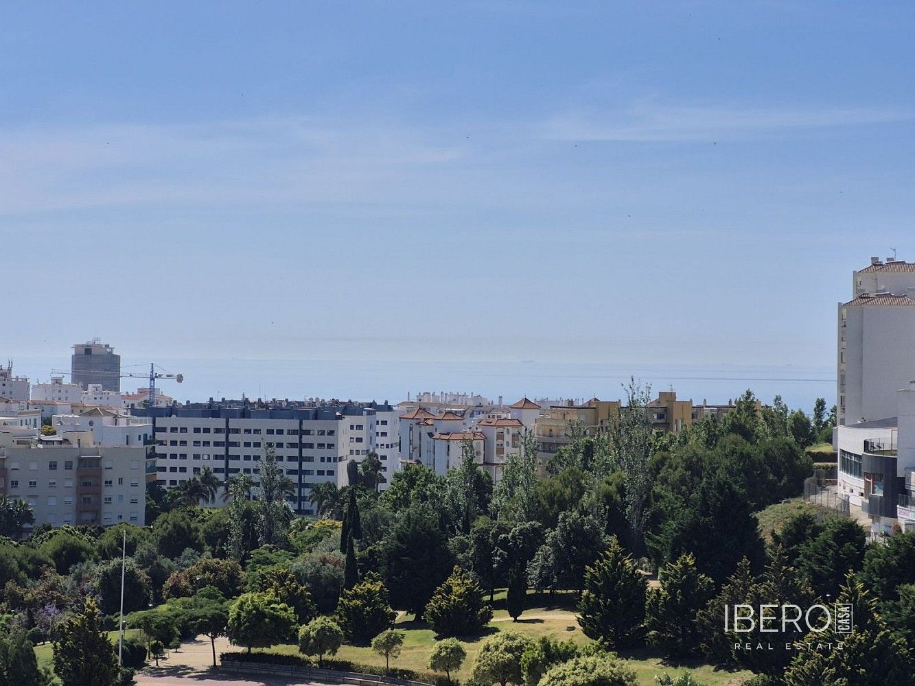 Prodej byt 4+kk - Estepona, Španělsko, 172 m² - 5