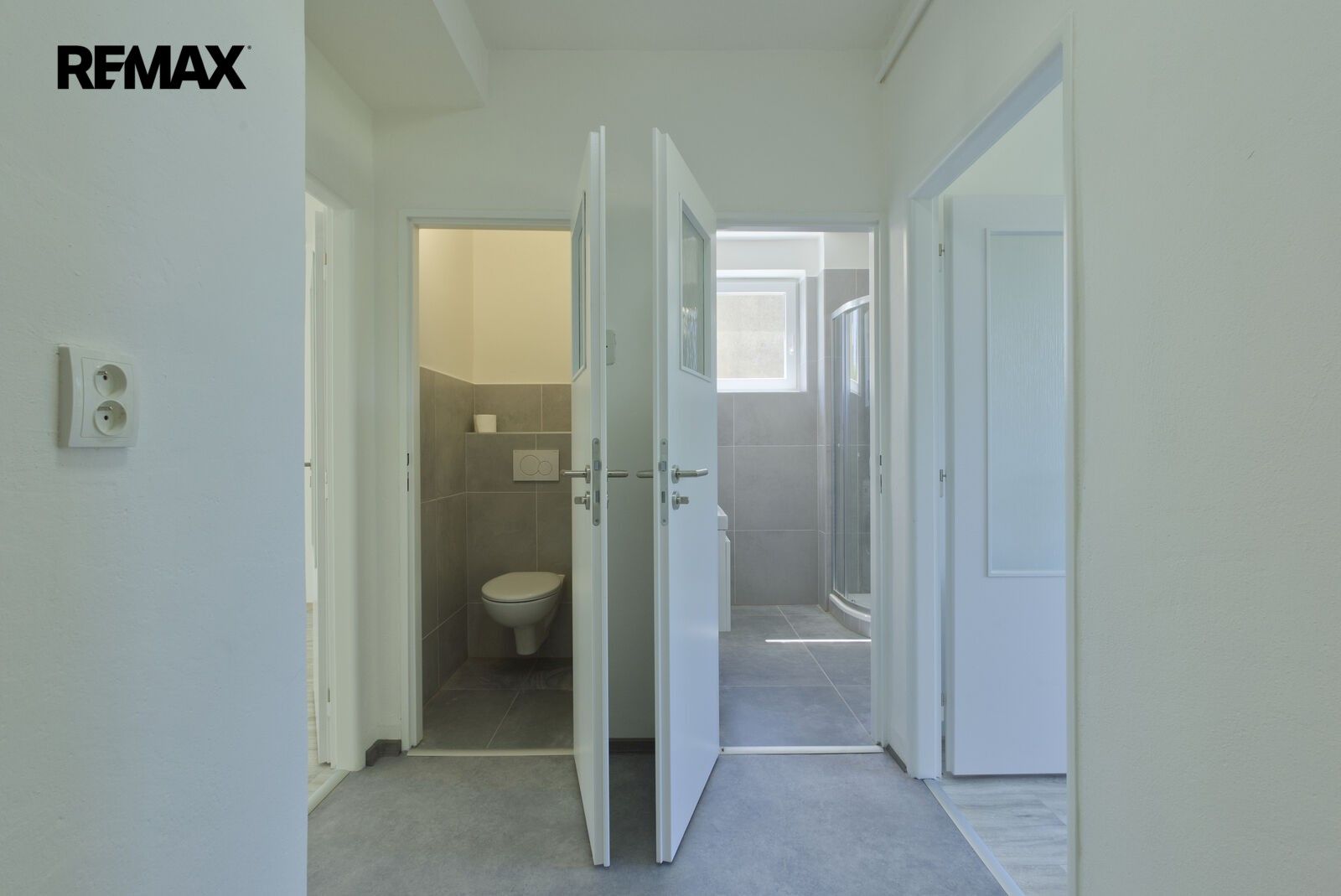 Prodej byt 3+kk - Legionářská 506, Jedovnice, 60 m² - 5