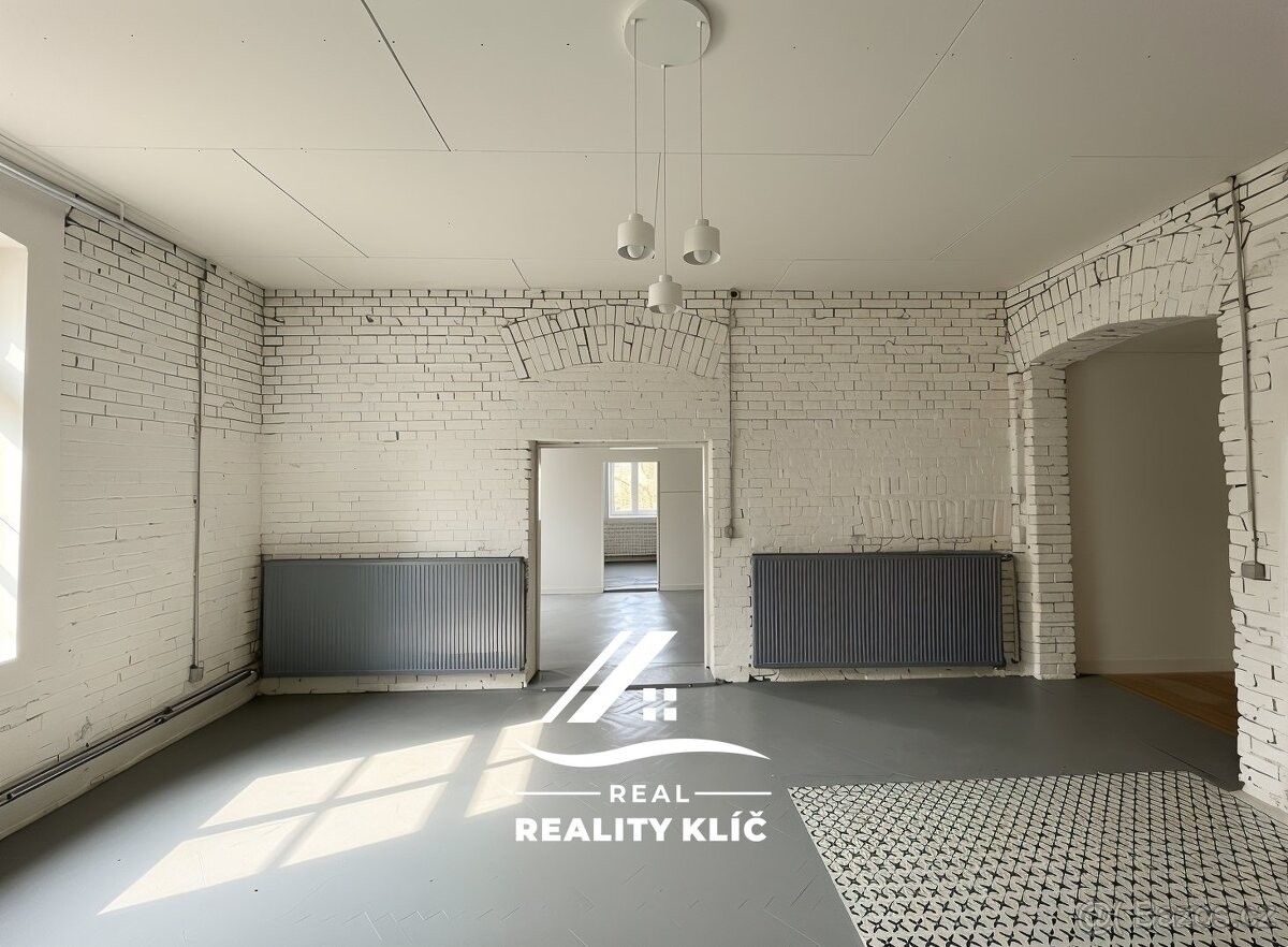 Byty, Ostrava, 711 00