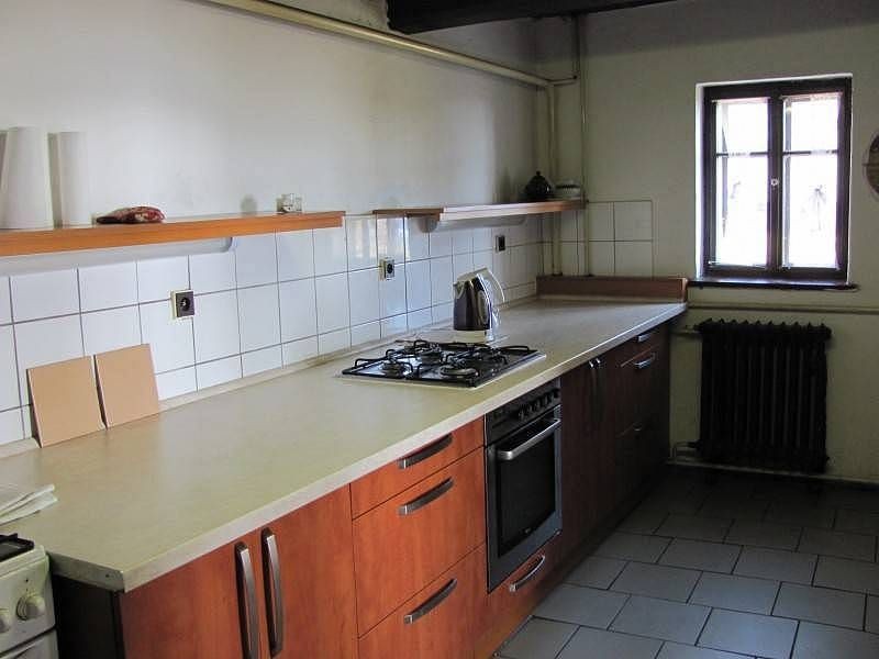 Chata · Kořenov - Příchovice u Kořenova, Liberecký kraj - 3