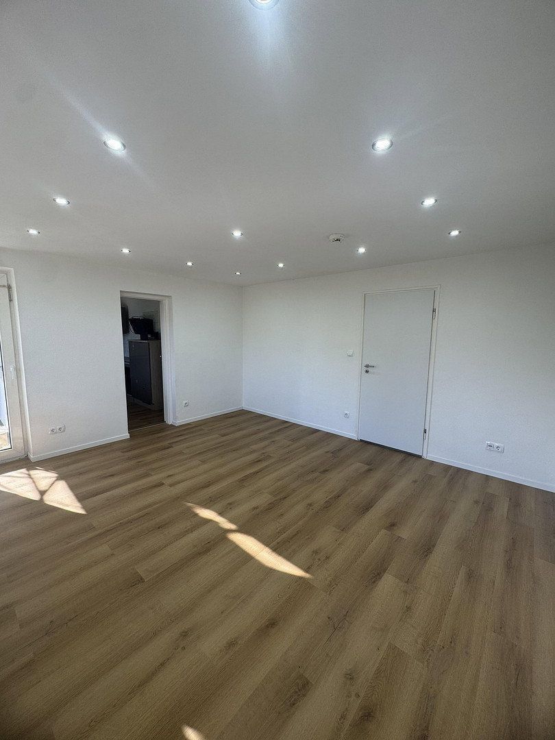 2+1, Deschingerstr 16 Ingolstadt Unterhaunstadt Bayern 85055, 60 m² - 1