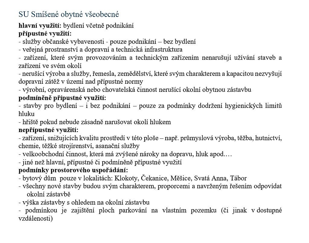 Pozemek pro bydlení · Družstevní, Tábor - Čekanice - 4
