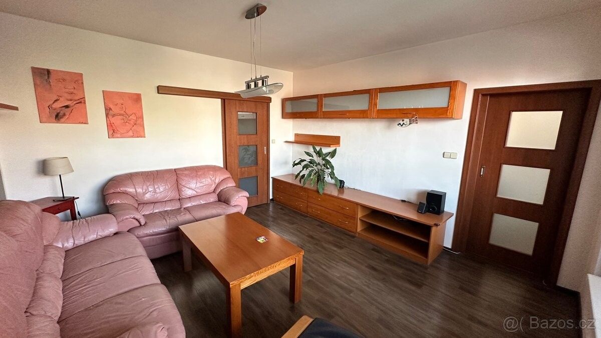 Byty, Jablunkov, 739 91