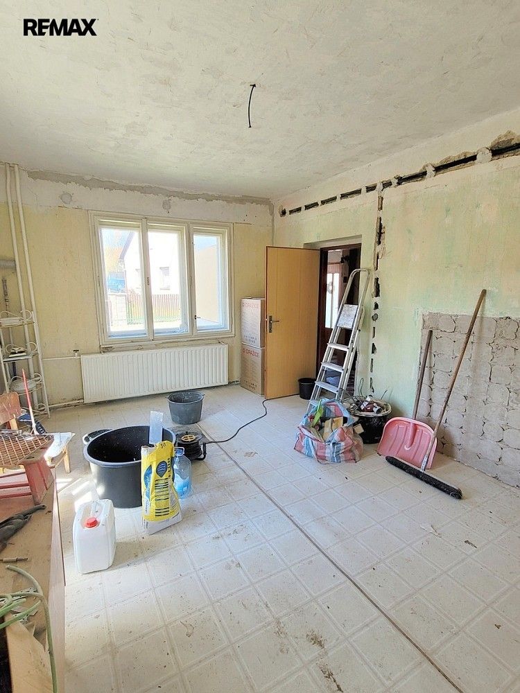 Rodinný dům · 255 m² · Podlesí, okres Příbram, Středočeský kraj - 4