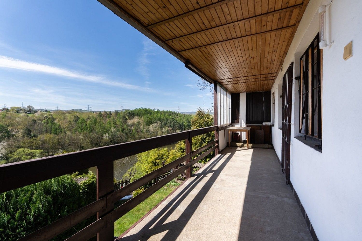 Chalupy, Kadaň - Tušimice, okres Chomutov, Ústecký kraj, 60 m² - 2