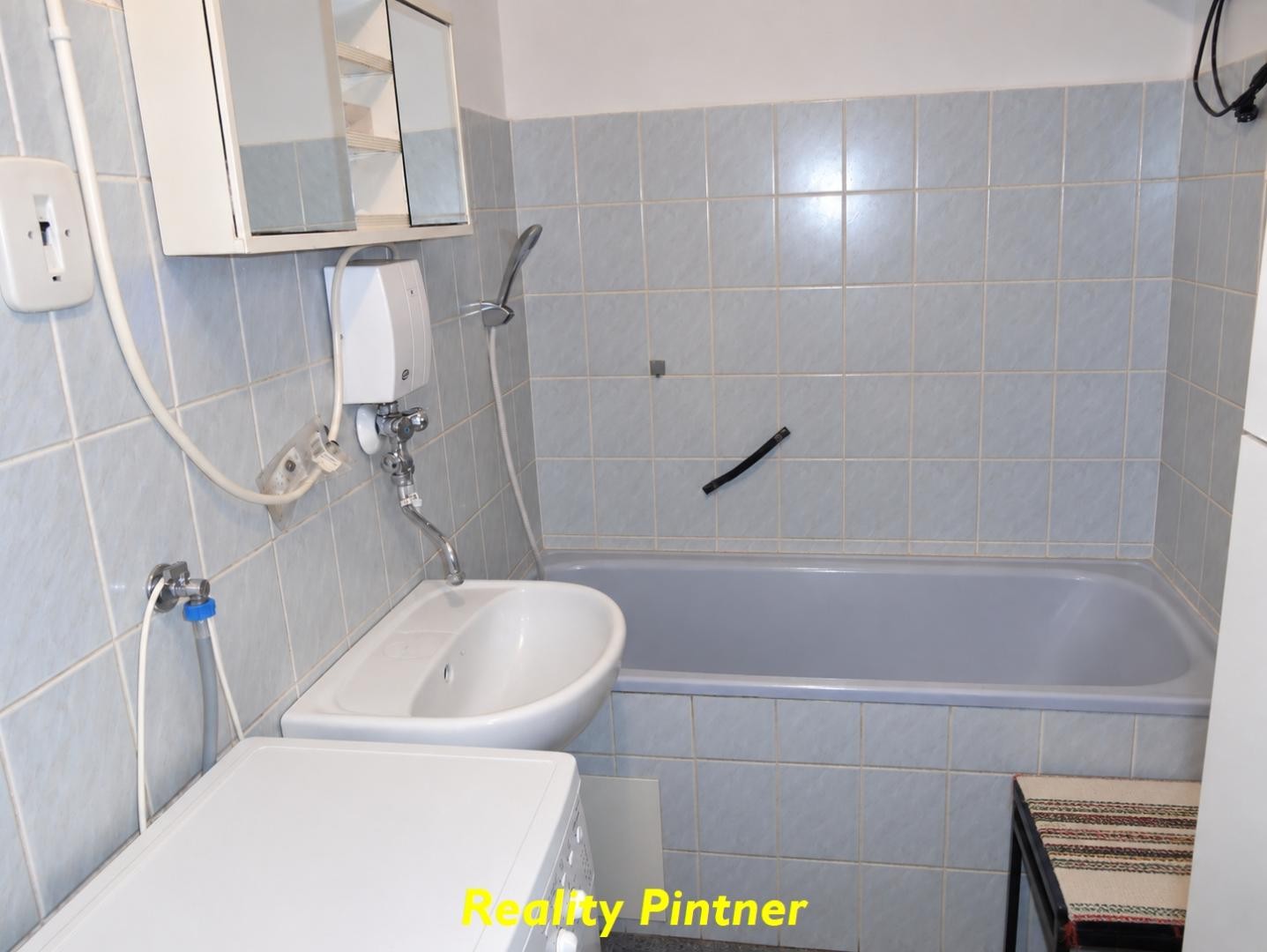 Chalupa · 184 m² · Dolní Hbity Luhy - 3