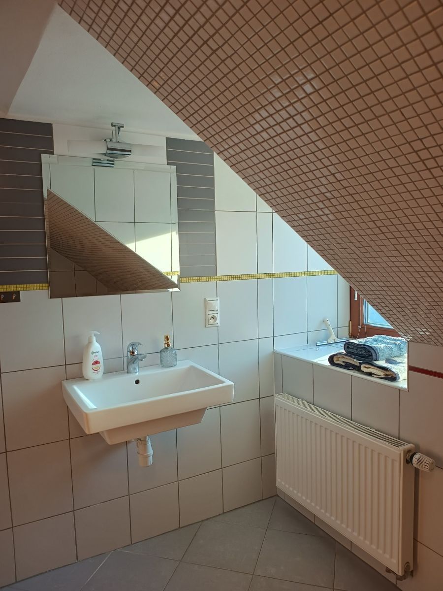 Byt 3+kk · 100 m² · 8. března, Liberec - Liberec, Liberecký kraj - 4