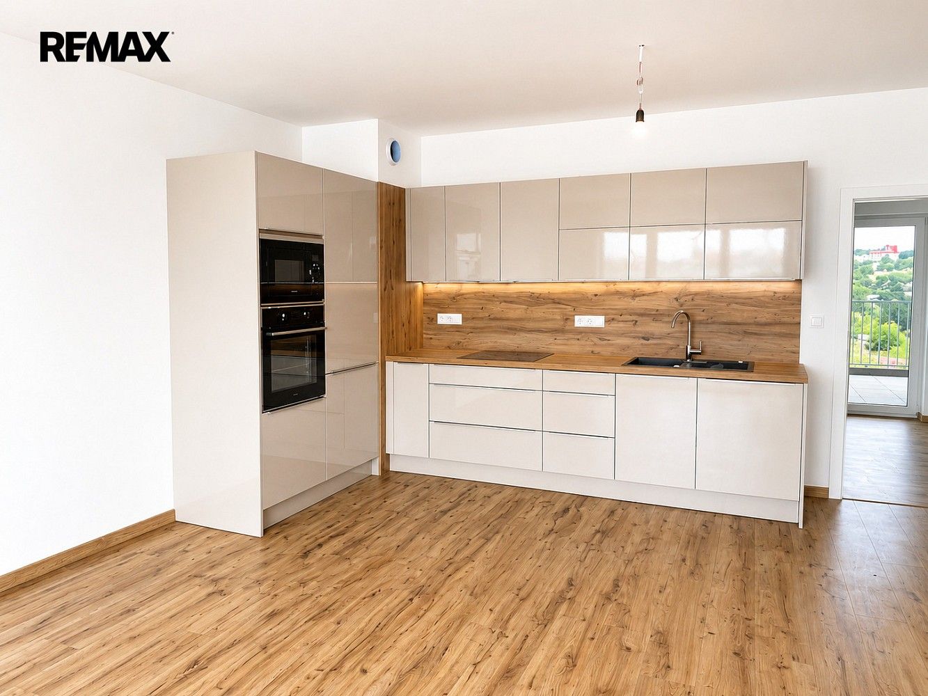 4+kk, České Budějovice - České Budějovice 4, Jihočeský kraj, 103 m²