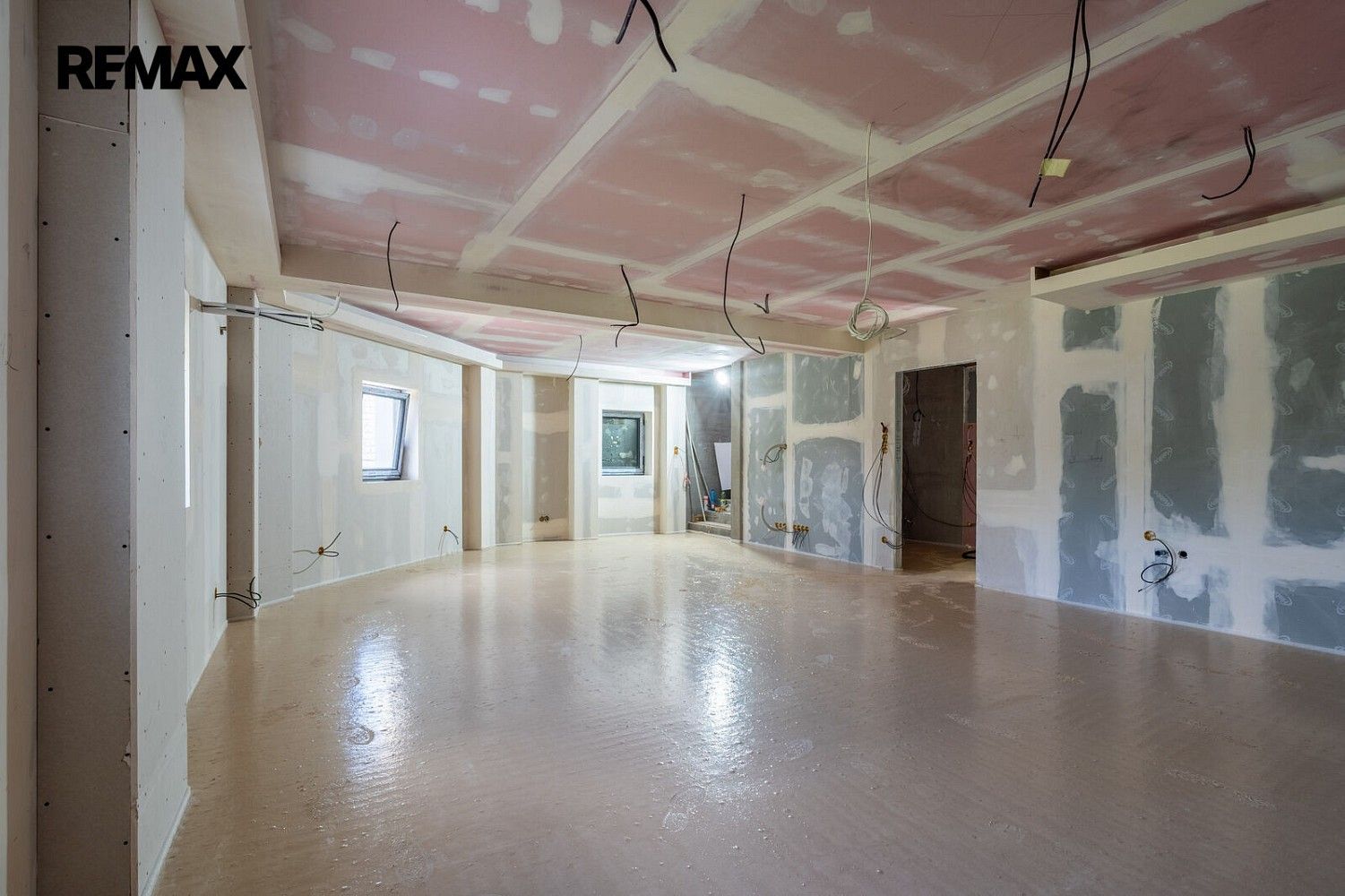 Rodinné domy, Tovární, Jablonné v Podještědí - Markvartice, okres Liberec, 130 m² - 2