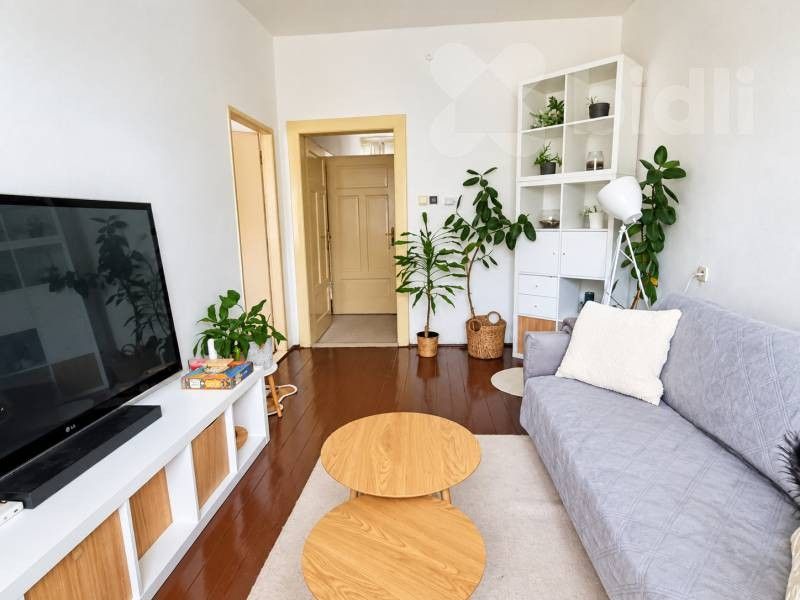 Rodinné domy, Za Drahou 792, Bystřice pod Hostýnem, 85 m² - 2
