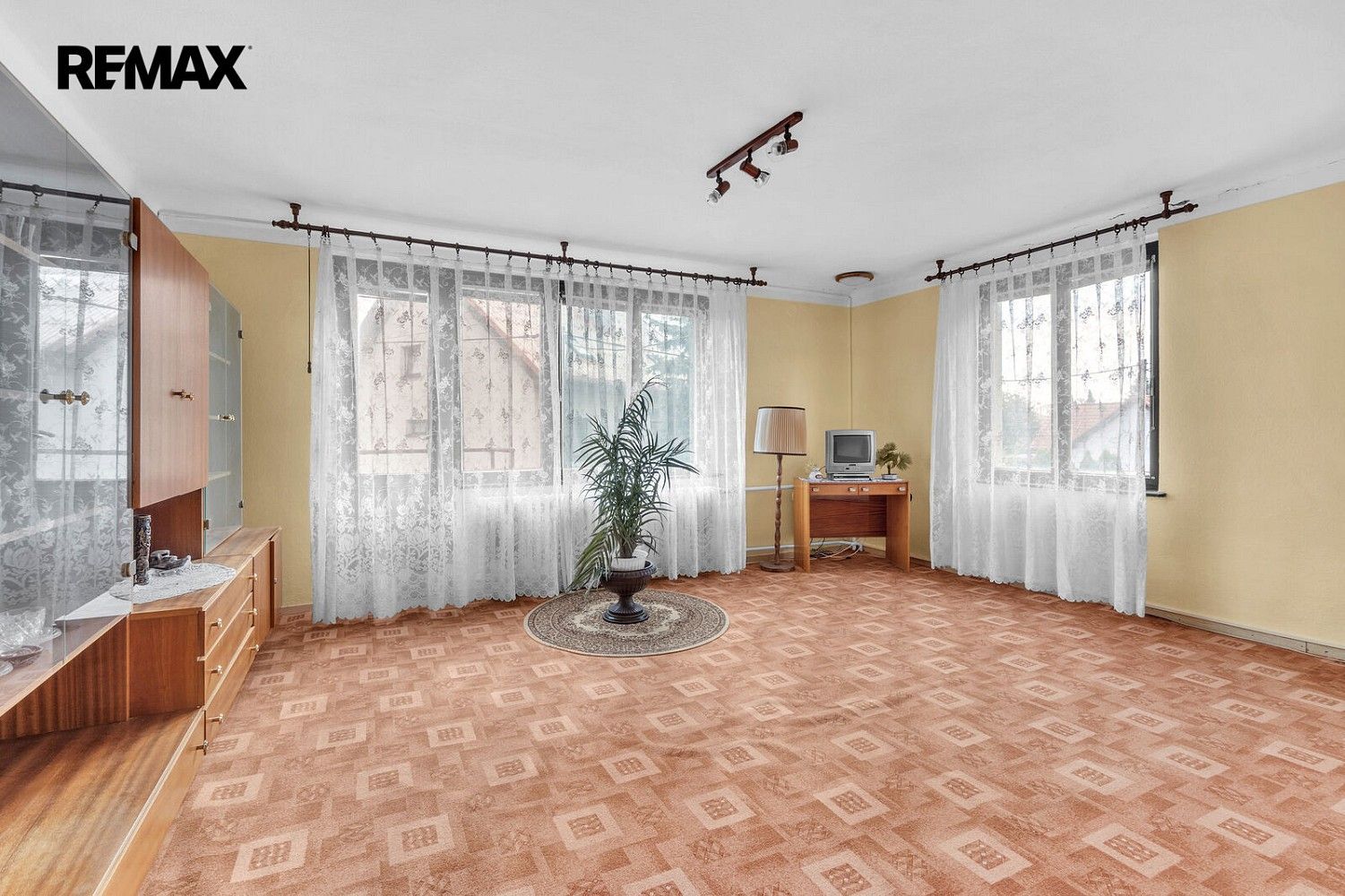 Prodej rodinný dům - Na stávku, Smidary, okres Hradec Králové, 217 m² - 5