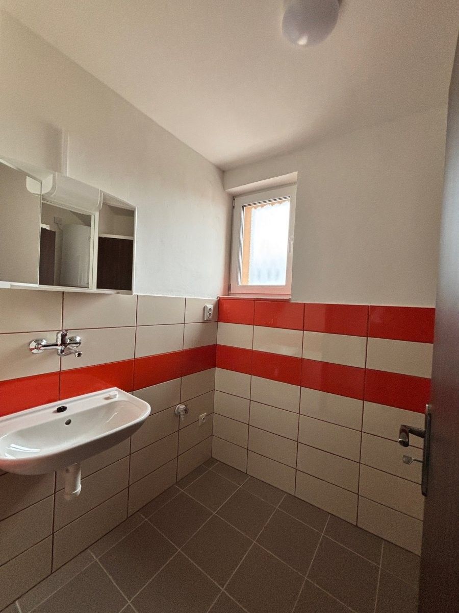 Pronájem byt 2+kk - Havlíčkova, Hořice, 40 m² - 5