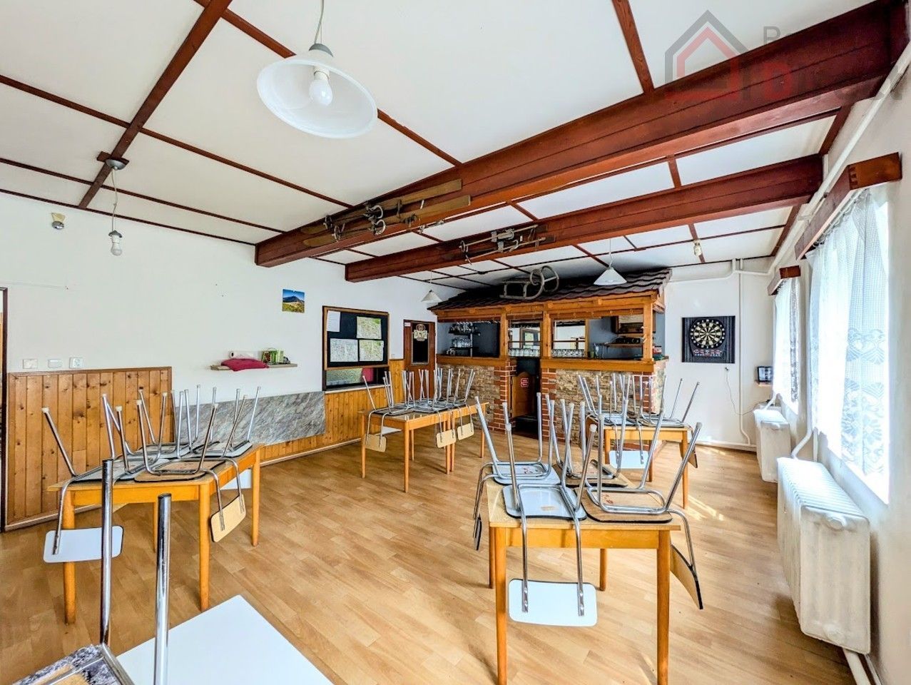 Dům · 280 m² · Dolní Dvůr - 4