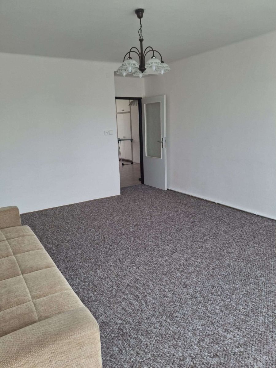 Byt 2+1 · 80 m² · Vosmíkových, Praha - Libeň - 4