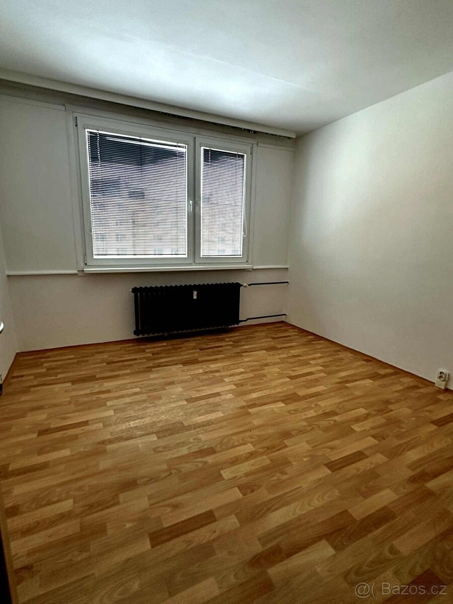 Byty, Ústí nad Labem, 400 01 - 2